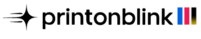 printonblink.com